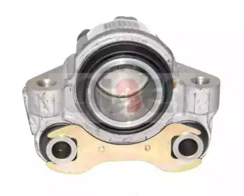 lauber-771621