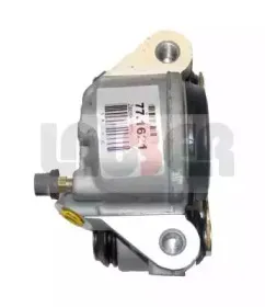 lauber-771621