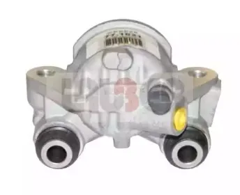 lauber-771621