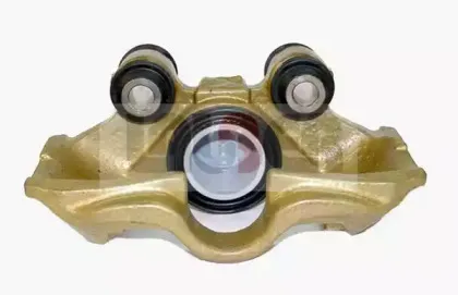 lauber-771624