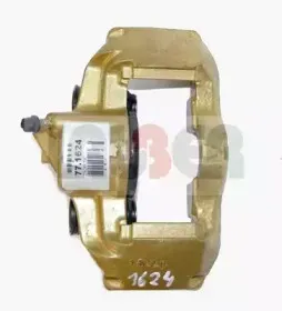 lauber-771624