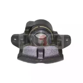 lauber-771632
