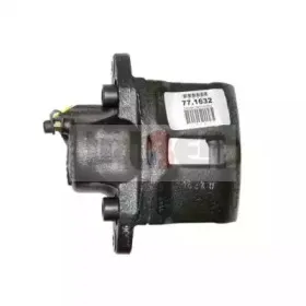lauber-771632