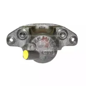 lauber-771632