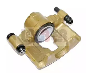 lauber-771643