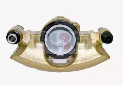 lauber-771643