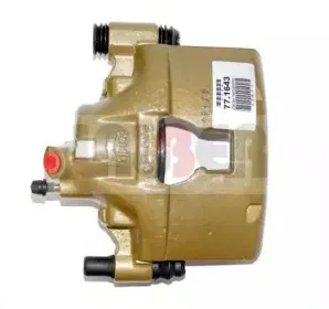 lauber-771643