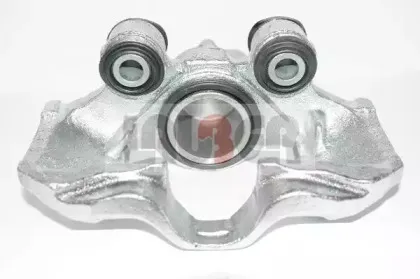 lauber-771648