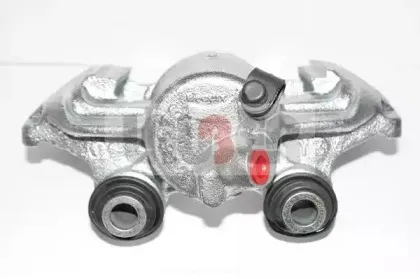 lauber-771648