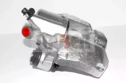 lauber-771648