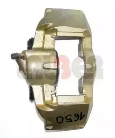 lauber-771650