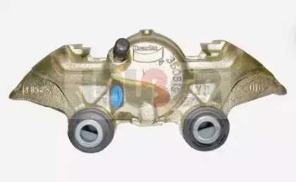 lauber-771650