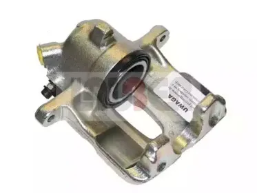 77.1656 LAUBER Тормозной суппорт