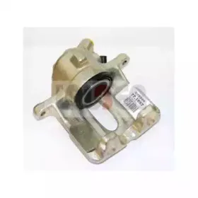 77.1657 LAUBER Тормозной суппорт