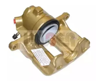 lauber-771658