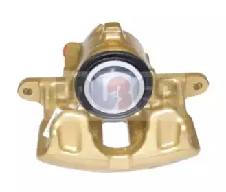 lauber-771658