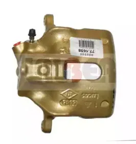 lauber-771658