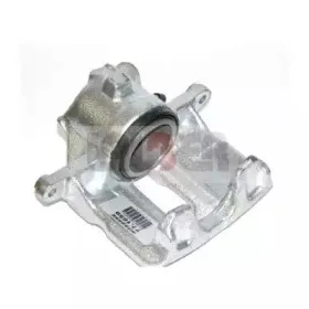 lauber-771659