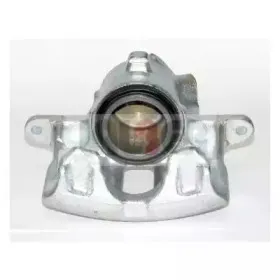 lauber-771659