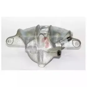 lauber-771659