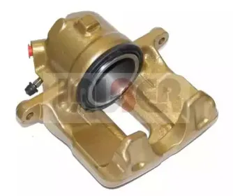 77.1660 LAUBER Тормозной суппорт