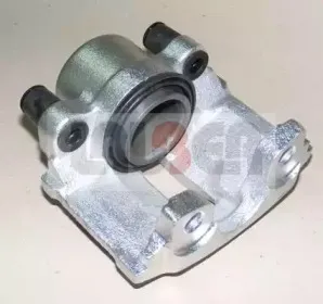 77.1672 LAUBER Тормозной суппорт