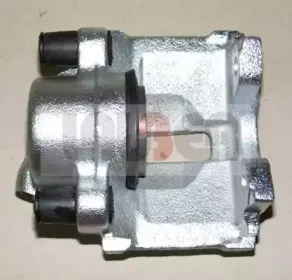 lauber-771672