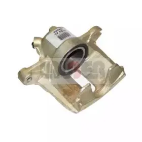 77.1674 LAUBER Тормозной суппорт