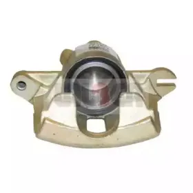 lauber-771674