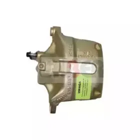 lauber-771674