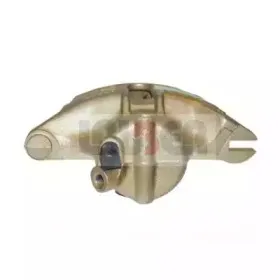 lauber-771674