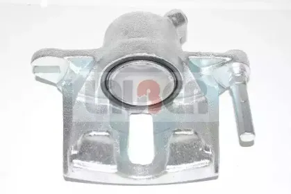 77.1675 LAUBER Тормозной суппорт