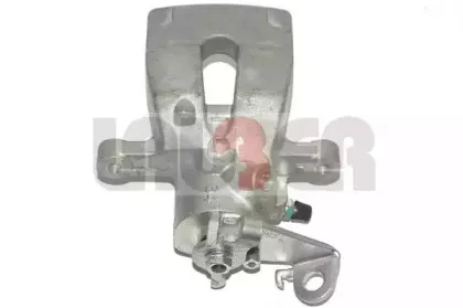 lauber-771682