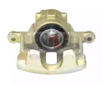lauber-771742