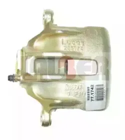 lauber-771742