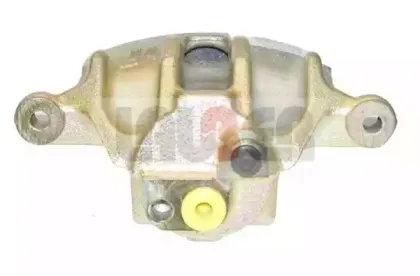 lauber-771742