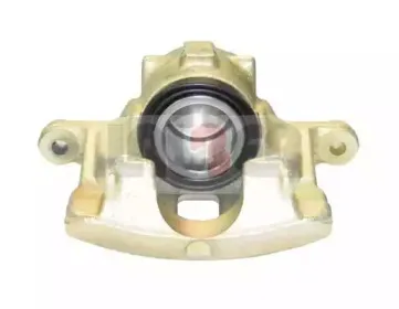 lauber-771743