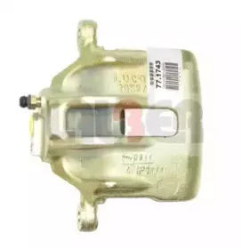 lauber-771743