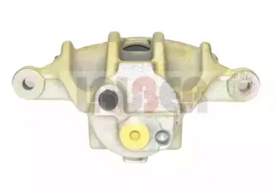lauber-771743