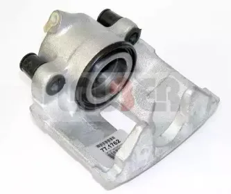 lauber-771762