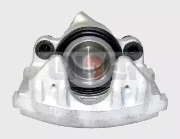 lauber-771762