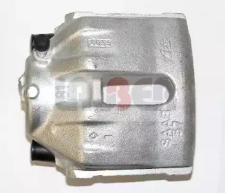 lauber-771762