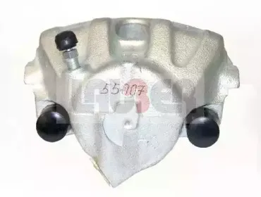 lauber-771762