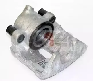lauber-771763