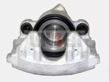 lauber-771763
