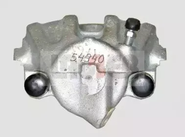 lauber-771763