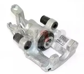 lauber-771764