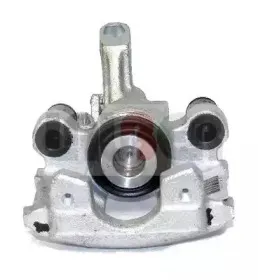 lauber-771764
