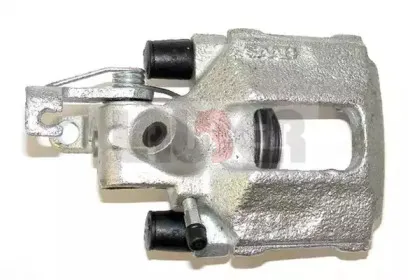 lauber-771764