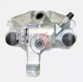 lauber-771764